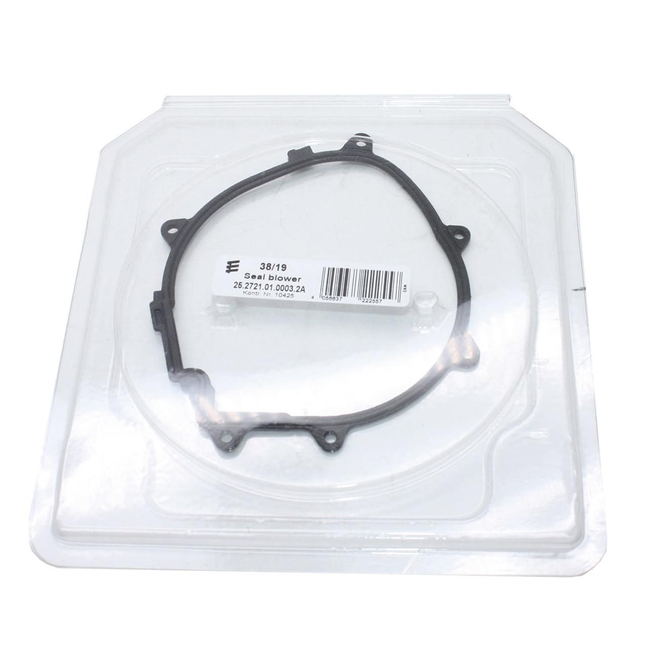 Eberspacher Airtronic D2L Blower Gasket - Everything Caravans