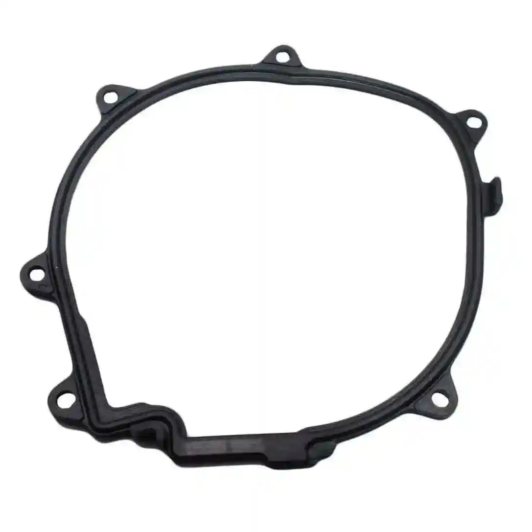 Eberspacher Airtronic D2L Blower Gasket - Everything Caravans