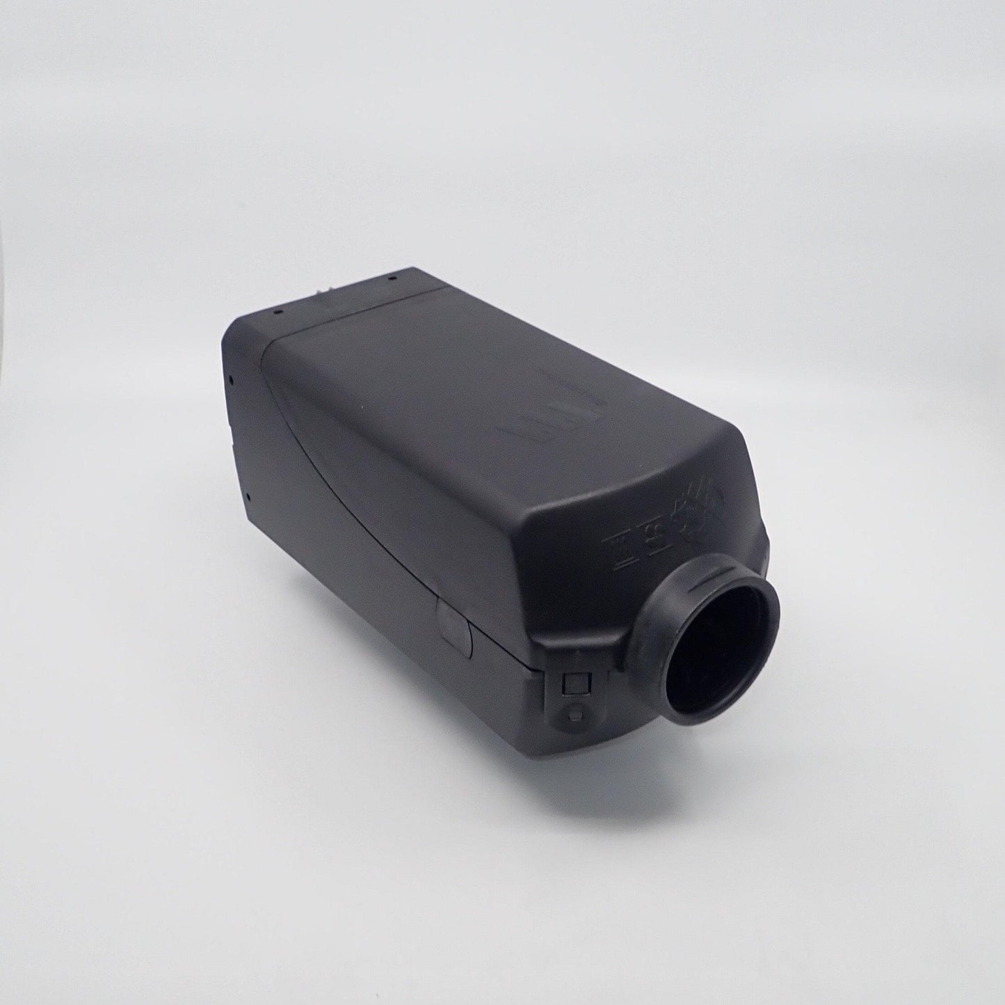 Eberspacher D2L Diesel Air Heater Replacement for D2 Caravan Heater - No Longer Available Replaced with AS3 29.2113.00.0019 - Everything Caravans