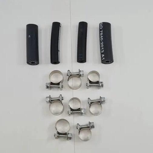 Eberspacher Diesel Heater Fuel Connection Kit - Everything Caravans