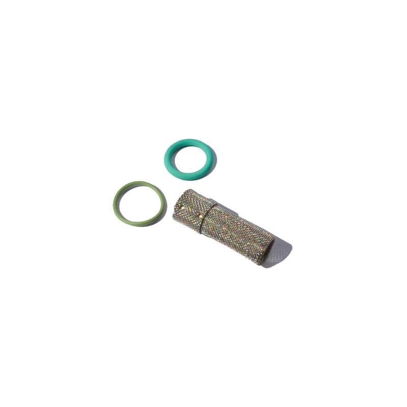 Eberspacher Heater D4W or D5W Glow Pin Screen Kit - Everything Caravans
