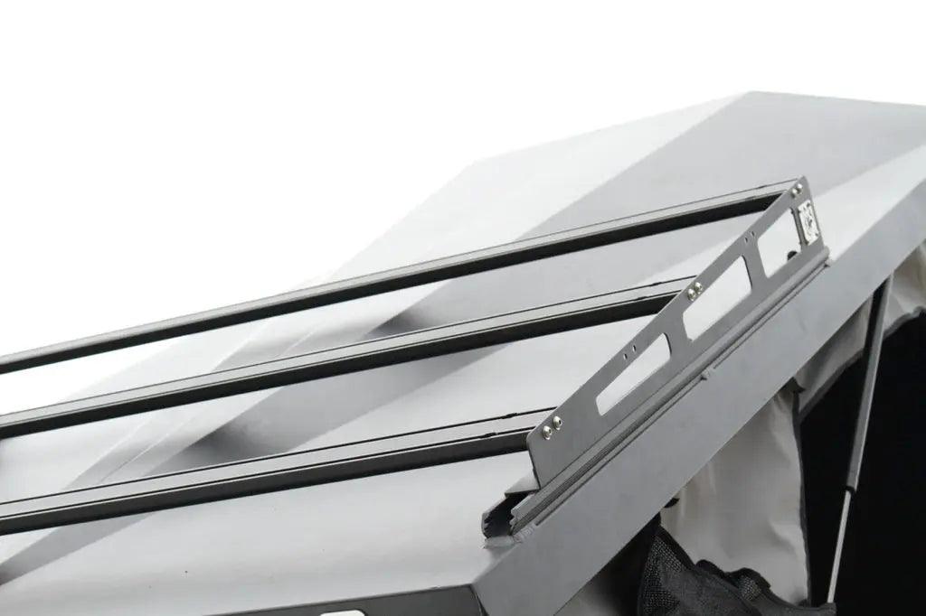 Eezi-Awn Blade 40Th Edition Hard Shell Tent - Black Friday Sale - Everything Caravans