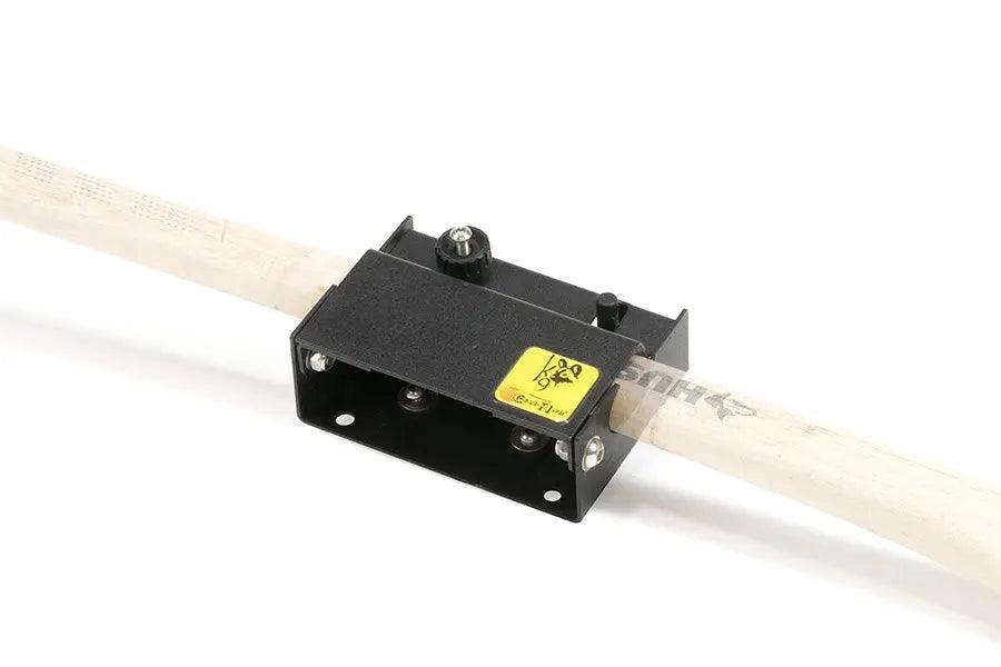 Eezi-Awn K9 Axe Cradle - Black Friday Sale - Everything Caravans