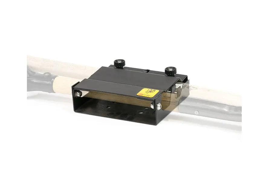 Eezi-Awn K9 Axe and Spade Cradle Combo - Black Friday Sale - Everything Caravans