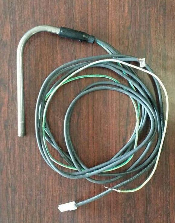 Element 240v 175w for 3 Way Fridge RM2350 Caravan Fridge - Everything Caravans