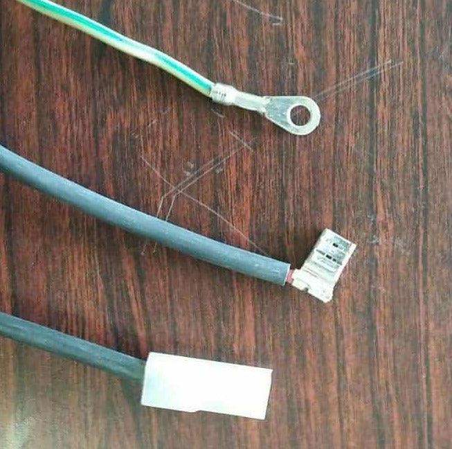 Element 240v 175w for 3 Way Fridge RM2350 Caravan Fridge - Everything Caravans