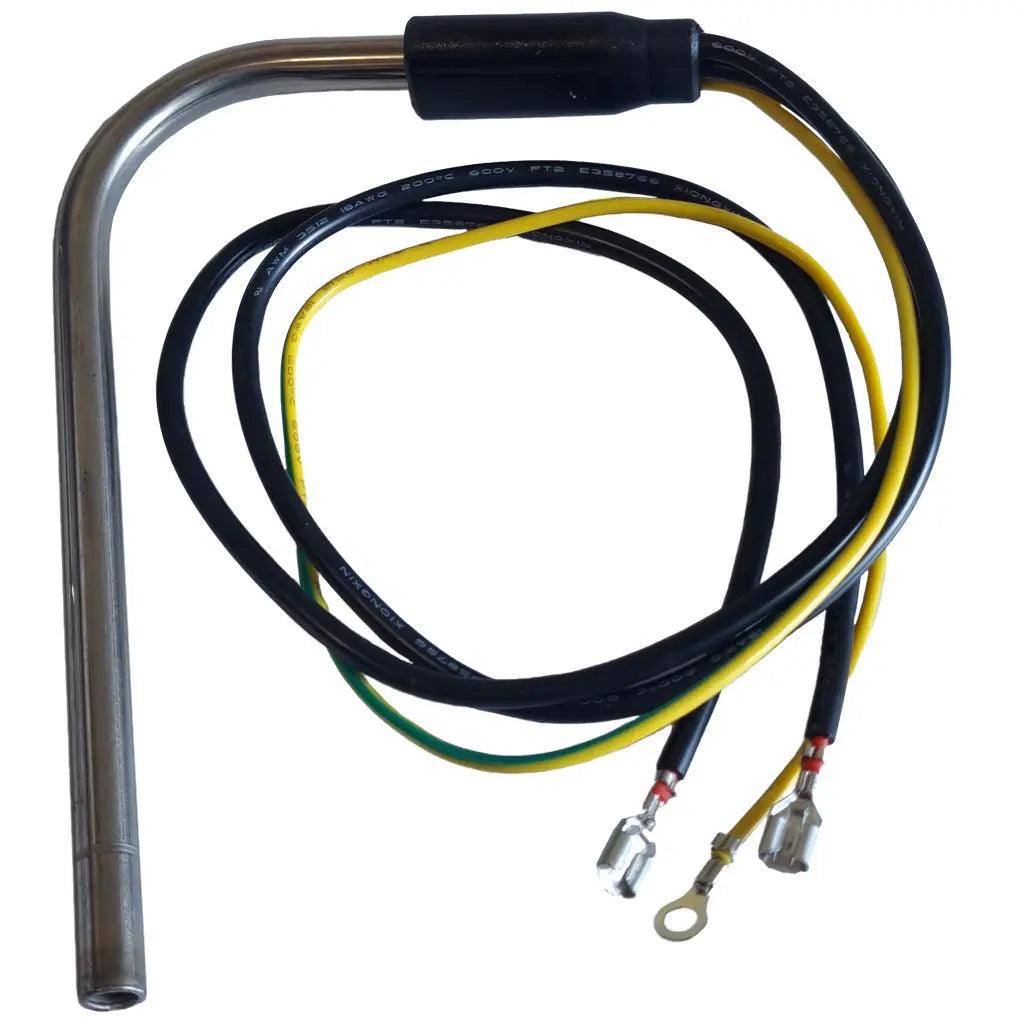 Element 240v 325w for 3 Way RM4601 - no longer available - Everything Caravans