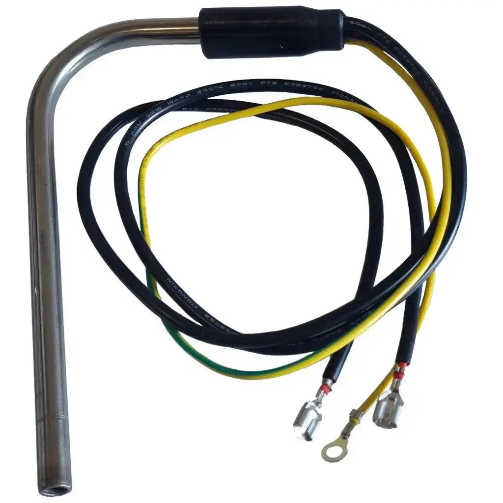 Element 240v 325w for 3 Way RM4601 - no longer available - Everything Caravans
