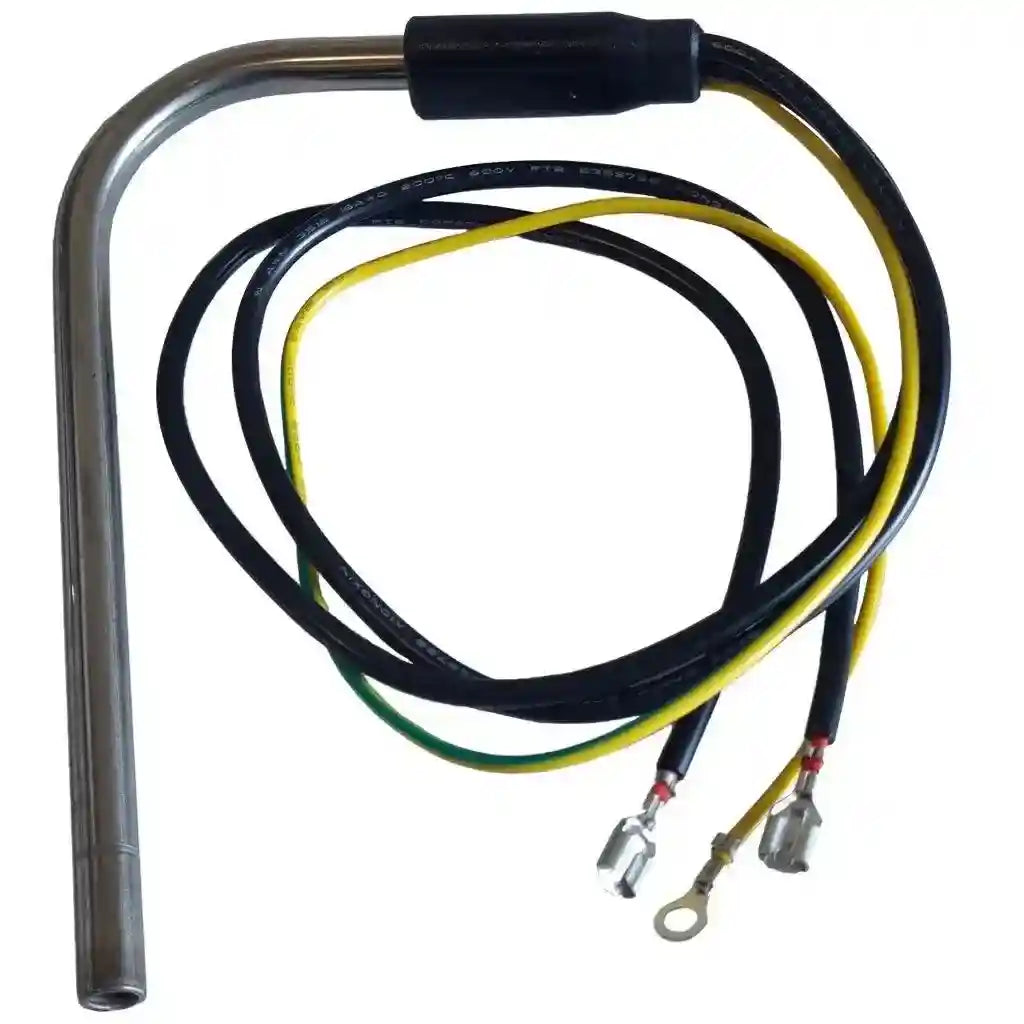 Element 240v 325w for 3 Way RM4601 - no longer available - Everything Caravans