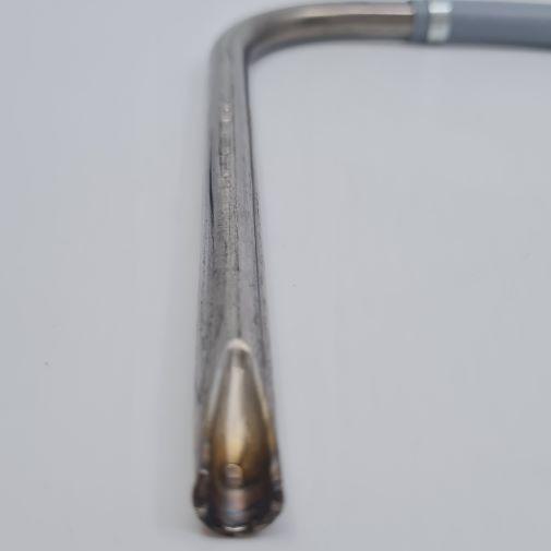 Elements Dometic Electrolux RM4200 to RM4210 to RM4211 12v 120w - Everything Caravans