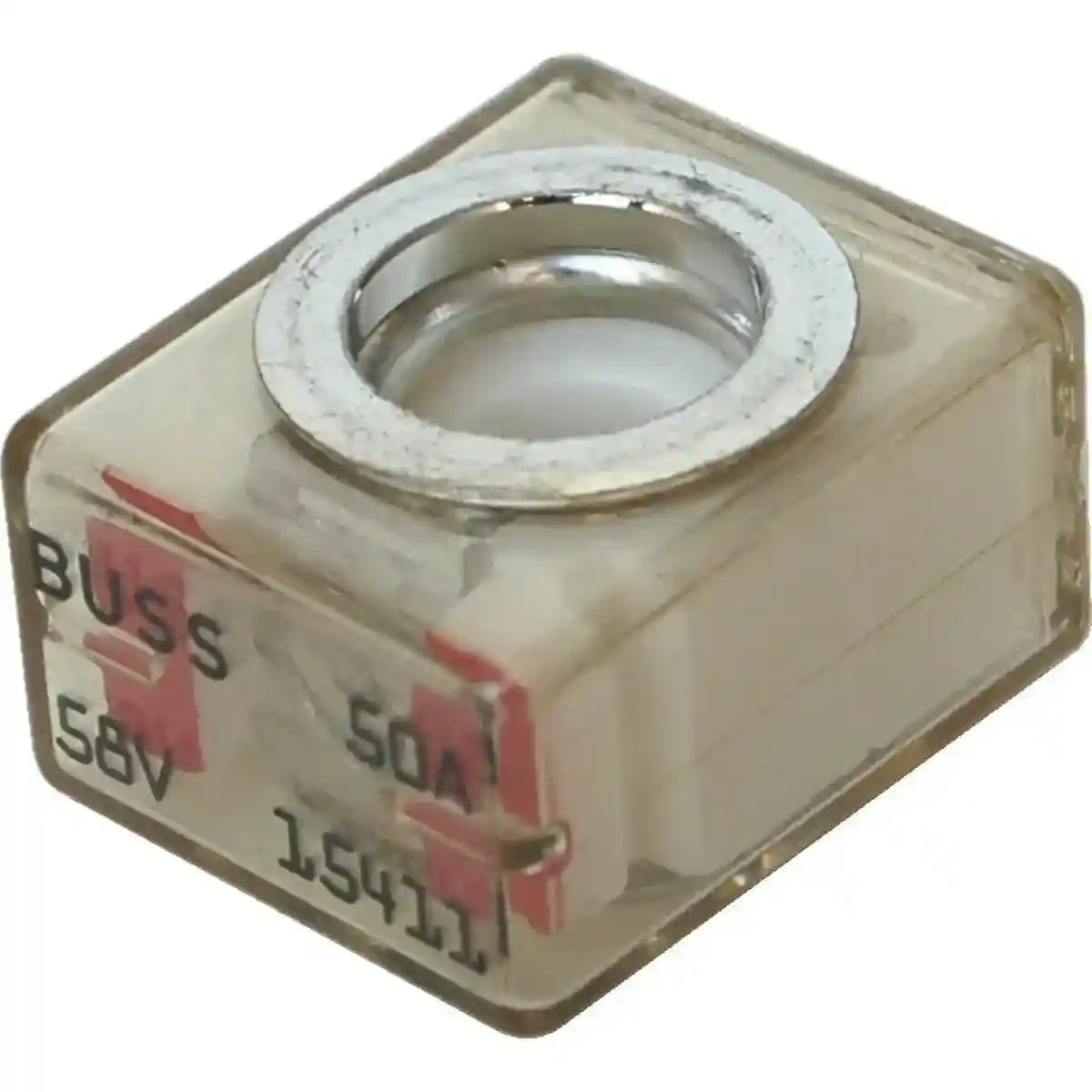 Enerdrive Fuse Terminal MRBF 300A - Marine Rated Battery Fuses - Everything Caravans