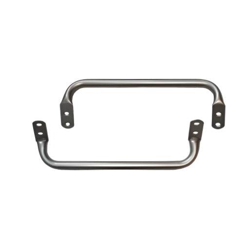 Engel Carry Handle Kit for Mt-V60/80F - Everything Caravans