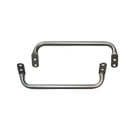 Engel Carry Handle Kit for Mt-V60/80F - Everything Caravans