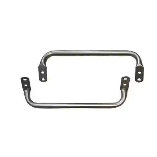 Engel Carry Handle Kit for Mt-V60/80F - Everything Caravans