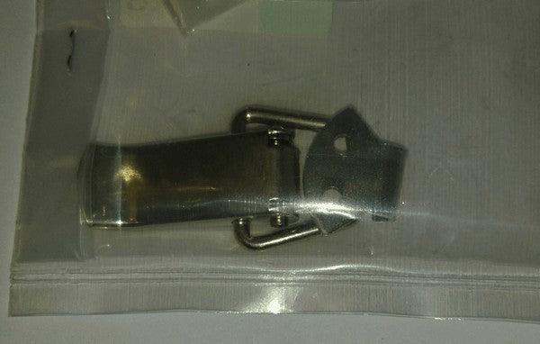 Engel Door Latch Assembly Suit Mrft514A to Mrft540E - Mt17F - Mt17F - Everything Caravans