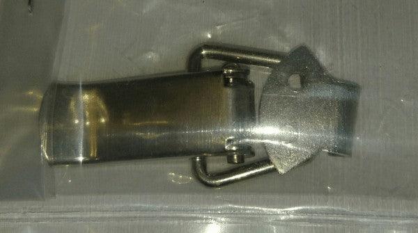 Engel Door Latch Assembly Suit Mrft514A to Mrft540E - Mt17F - Mt17F - Everything Caravans