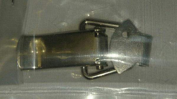 Engel Door Latch Assembly Suit Mrft514A to Mrft540E - Mt17F - Mt17F - Everything Caravans