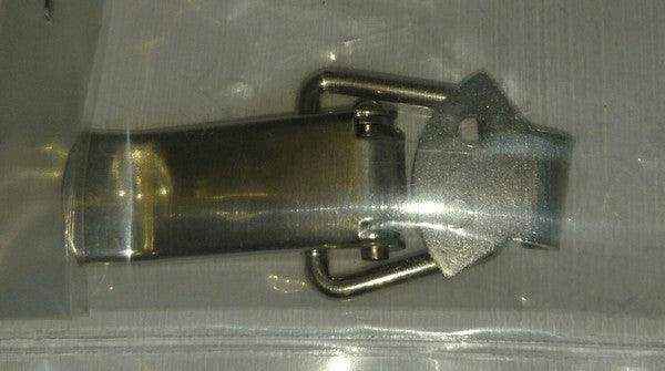 Engel Door Latch Assembly Suit Mrft514A to Mrft540E - Mt17F - Mt17F - Everything Caravans