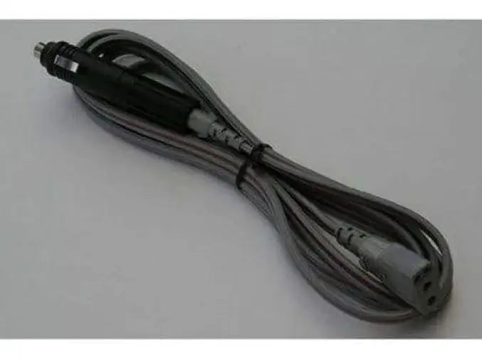 Engel Fridge 12volt Cord Suit A - B Series CCord - Everything Caravans