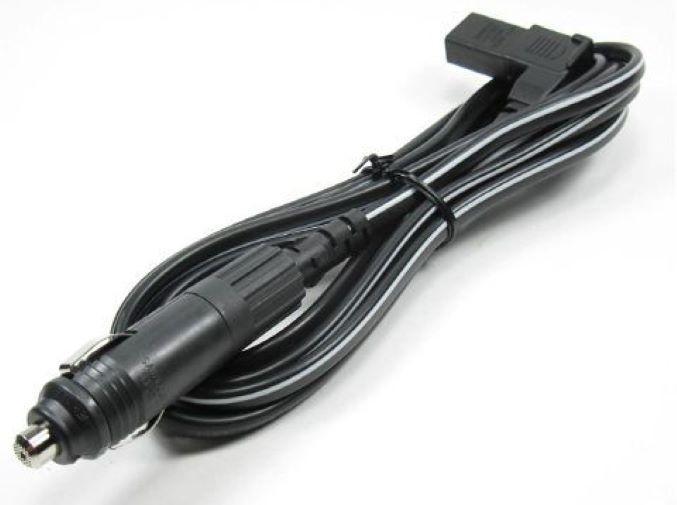 Engel Fridge 12volt Cord Suit C - D - E - F Series Jcord - Everything Caravans