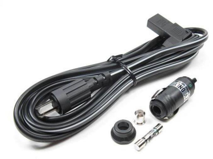 Engel Fridge 12volt Cord Suit C - D - E - F Series Jcord - Everything Caravans