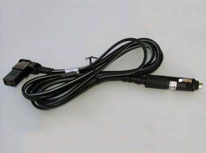 Engel Fridge 12volt Cord Suit C - D - E - F Series Jcord - Everything Caravans