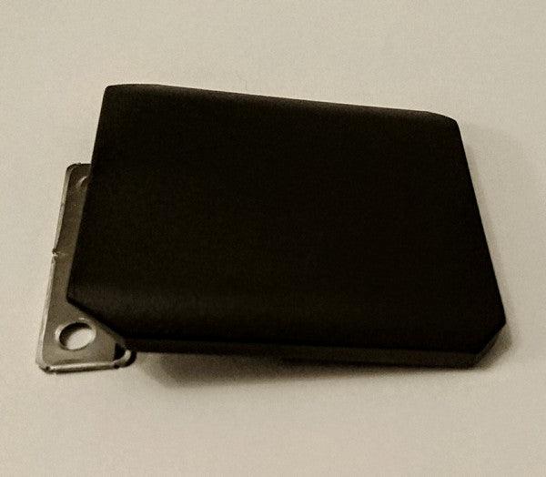 Engel Fridge Door Latch Assembly Suit Mr40F 40DLA Eclipse - One Latch Only - Everything Caravans