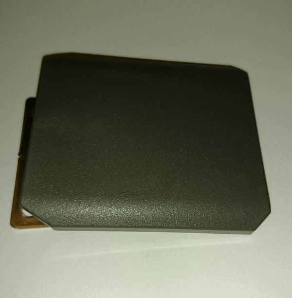 Engel Fridge Door Latch Assembly Suit Mr40F 40DLA Eclipse - One Latch Only - Everything Caravans