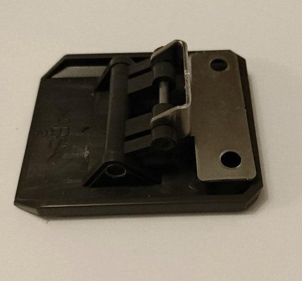 Engel Fridge Door Latch Assembly Suit Mr40F 40DLA Eclipse - One Latch Only - Everything Caravans