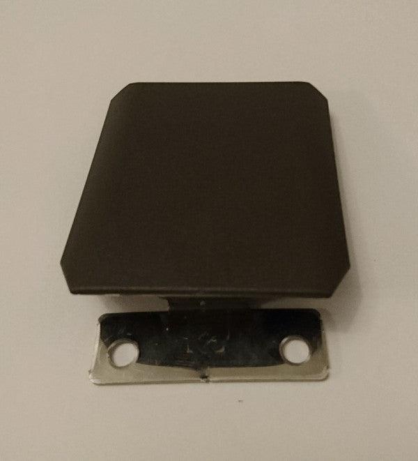 Engel Fridge Door Latch Assembly Suit Mr40F 40DLA Eclipse - One Latch Only - Everything Caravans