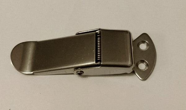 Engel Fridge Door Latch Assembly Suit Mt35F-Mt45F - 35/45Fdla - Everything Caravans