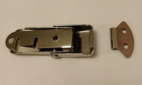 Engel Fridge Door Latch Assembly Suit Mt35F-Mt45F - 35/45Fdla - Everything Caravans