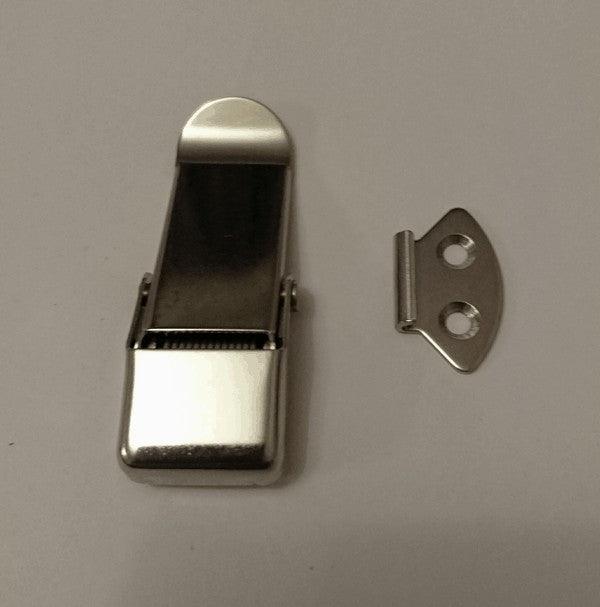 Engel Fridge Door Latch Assembly Suit Mt35F-Mt45F - 35/45Fdla - Everything Caravans