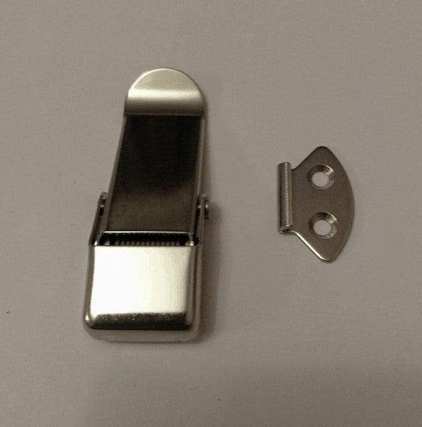 Engel Fridge Door Latch Assembly Suit Mt35F-Mt45F - 35/45Fdla - Everything Caravans