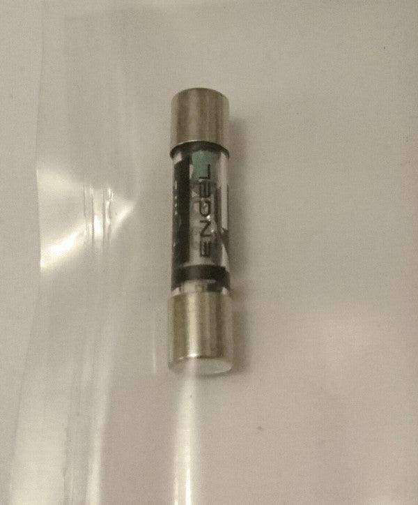 Engel Fridge Fuse 12volt Suit Engel Cigarette Plug - Everything Caravans