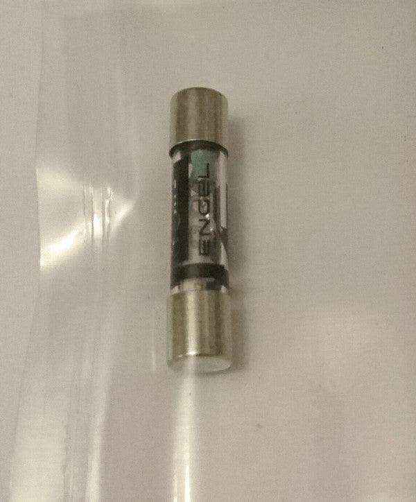 Engel Fridge Fuse 12volt Suit Engel Cigarette Plug - Everything Caravans