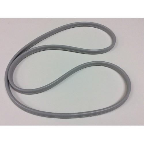 Engel Gasket Lid Seal Suits Mt35/Mt45/Mr40F 35-45Fdg - Everything Caravans