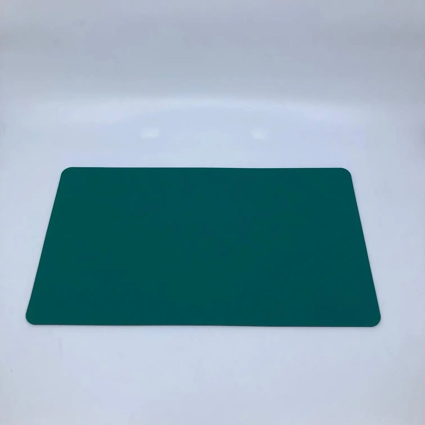Engel internal Freezer Mat Suitable for Mt60-80F Combi - Everything Caravans