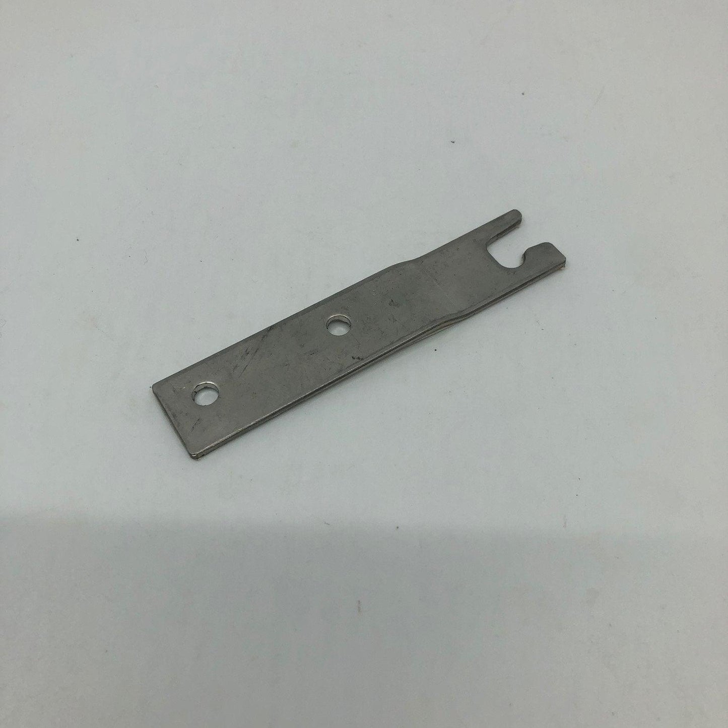 Engel Lid Hinge Right Mrft530-540 a B C D - Everything Caravans