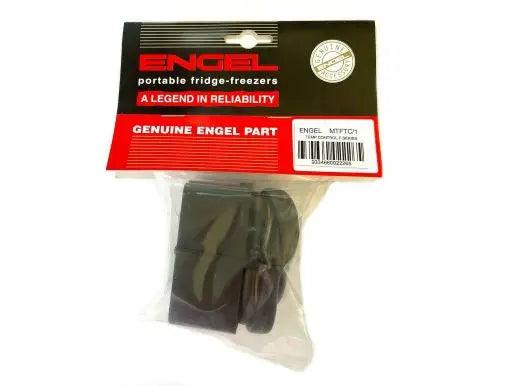 Engel Temperature Controller for Mt F Series - Everything Caravans