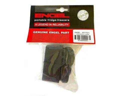 Engel Temperature Controller for Mt F Series - Everything Caravans