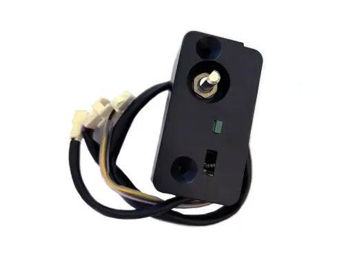 Engel Temperature Controller for Mt F Series - Everything Caravans