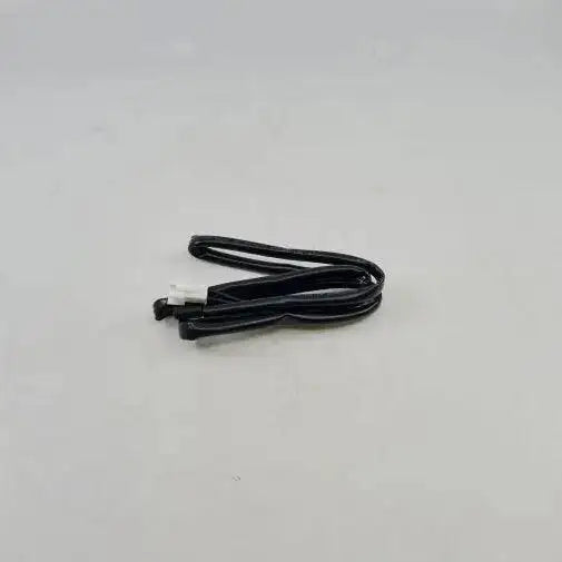 Engel Thermistor Thermistor MT80 - Everything Caravans