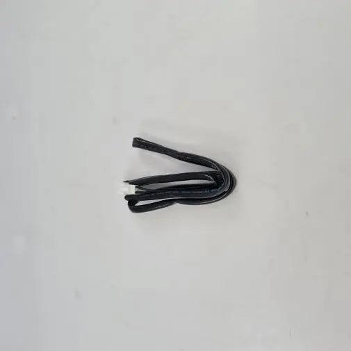Engel Thermistor Thermistor MT80 - Everything Caravans