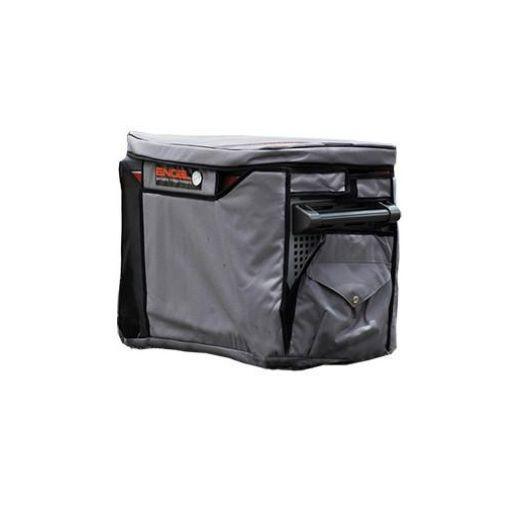 Engel Transit Bag Suits 38L Fridges Tbagecl40 - Everything Caravans