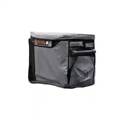 Engel Transit Bag Suits 38L Fridges Tbagecl40 - Everything Caravans