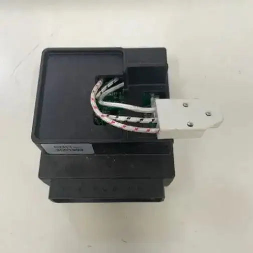 Evakool Compressor Module for Edc20 Compressor - Everything Caravans