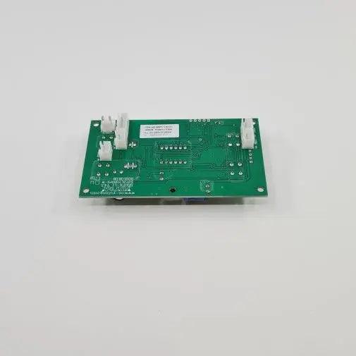 Evakool Display Board to Suit All Tmx Fridges - Everything Caravans