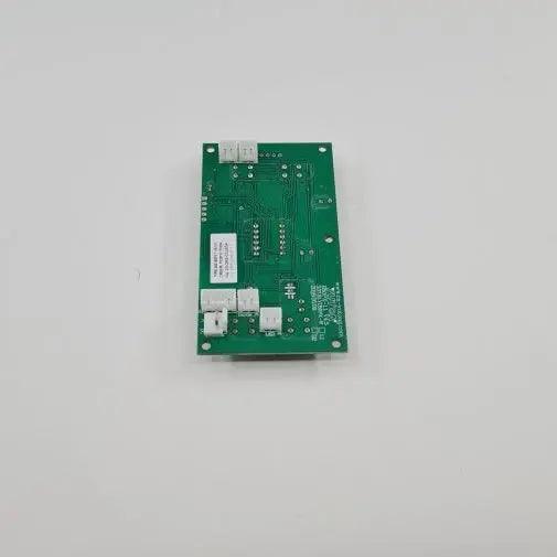 Evakool Display Board to Suit All Tmx Fridges - Everything Caravans