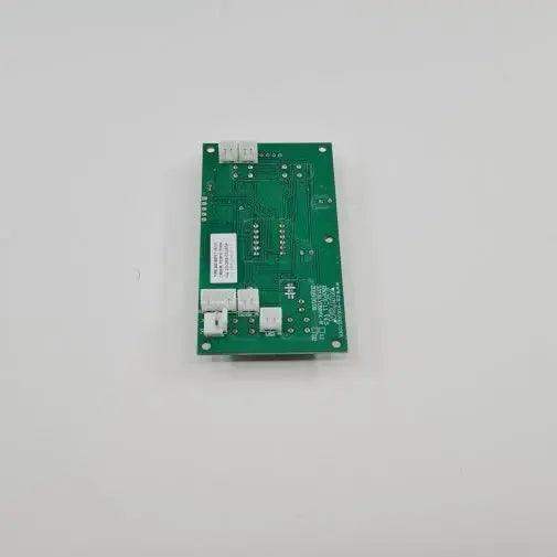 Evakool Display Board to Suit All Tmx Fridges - Everything Caravans